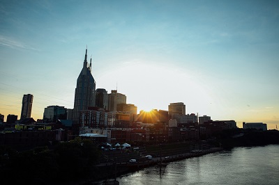 6 Best Neighborhoods in Nashville