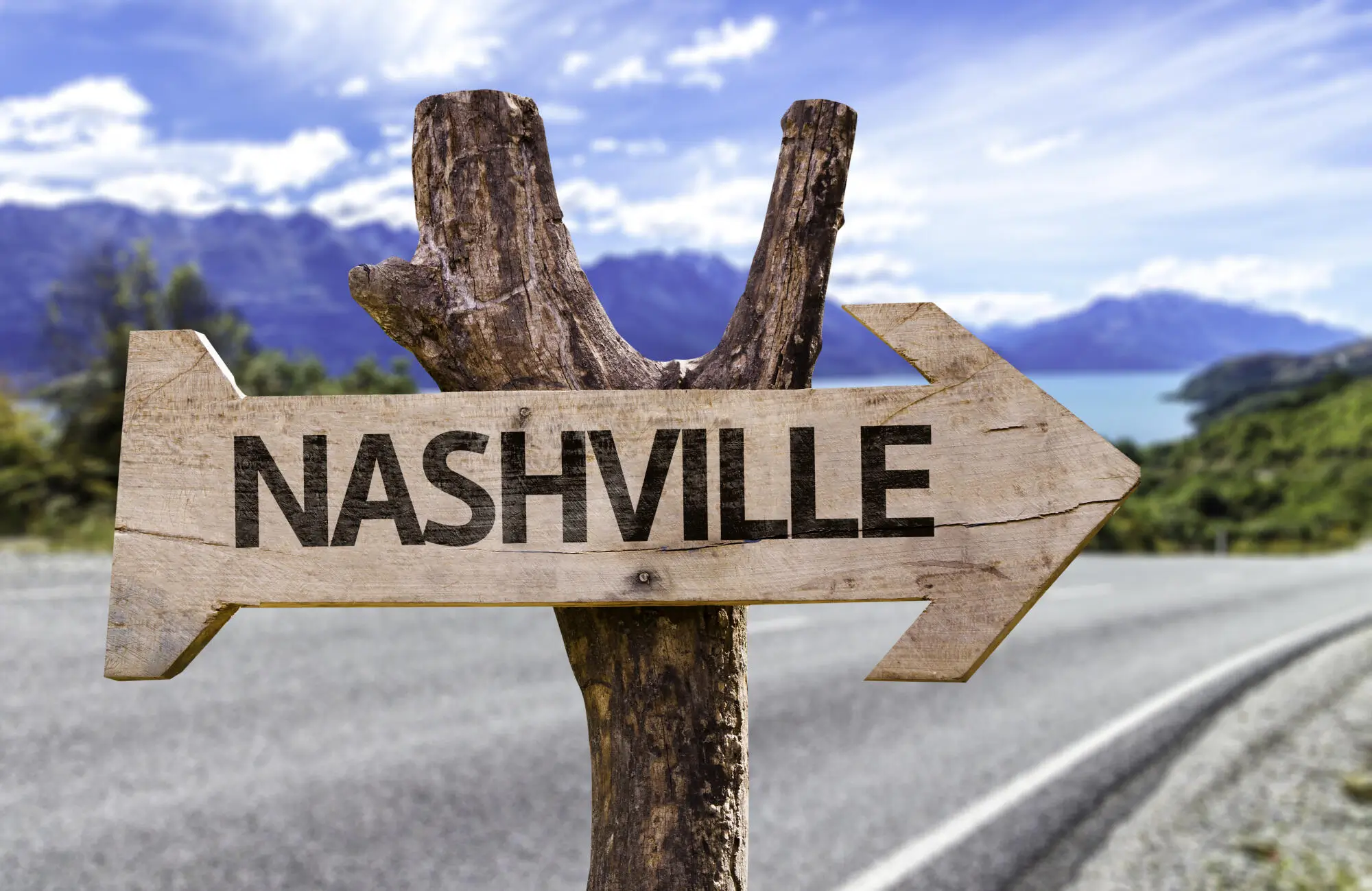 Winter Vacation Rental Tips: Catering to Snow Enthusiasts in Nashville, TN