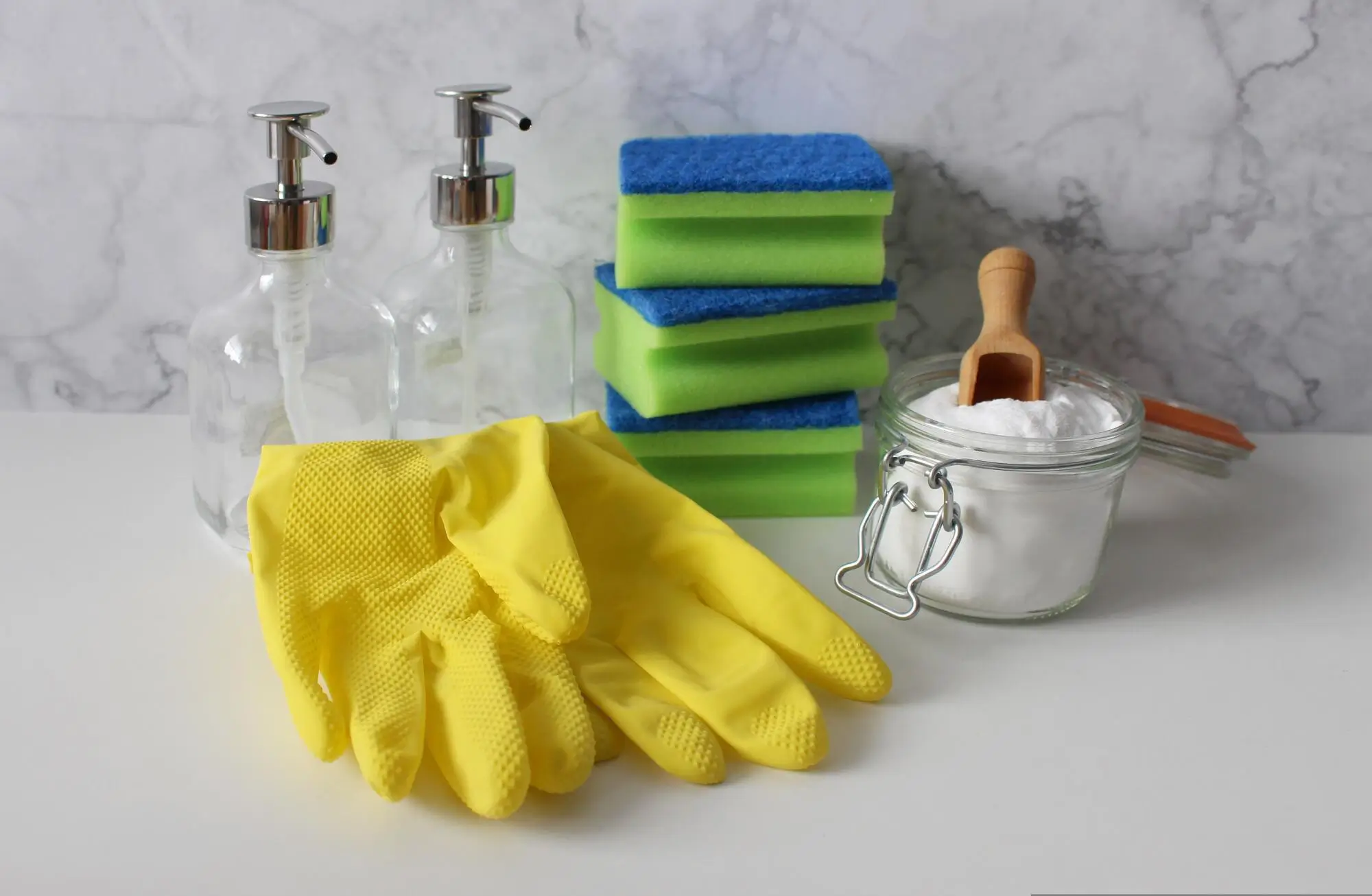 Tackling Stains and Spills in Your Vacation Rental: Quick Fixes and Prevention