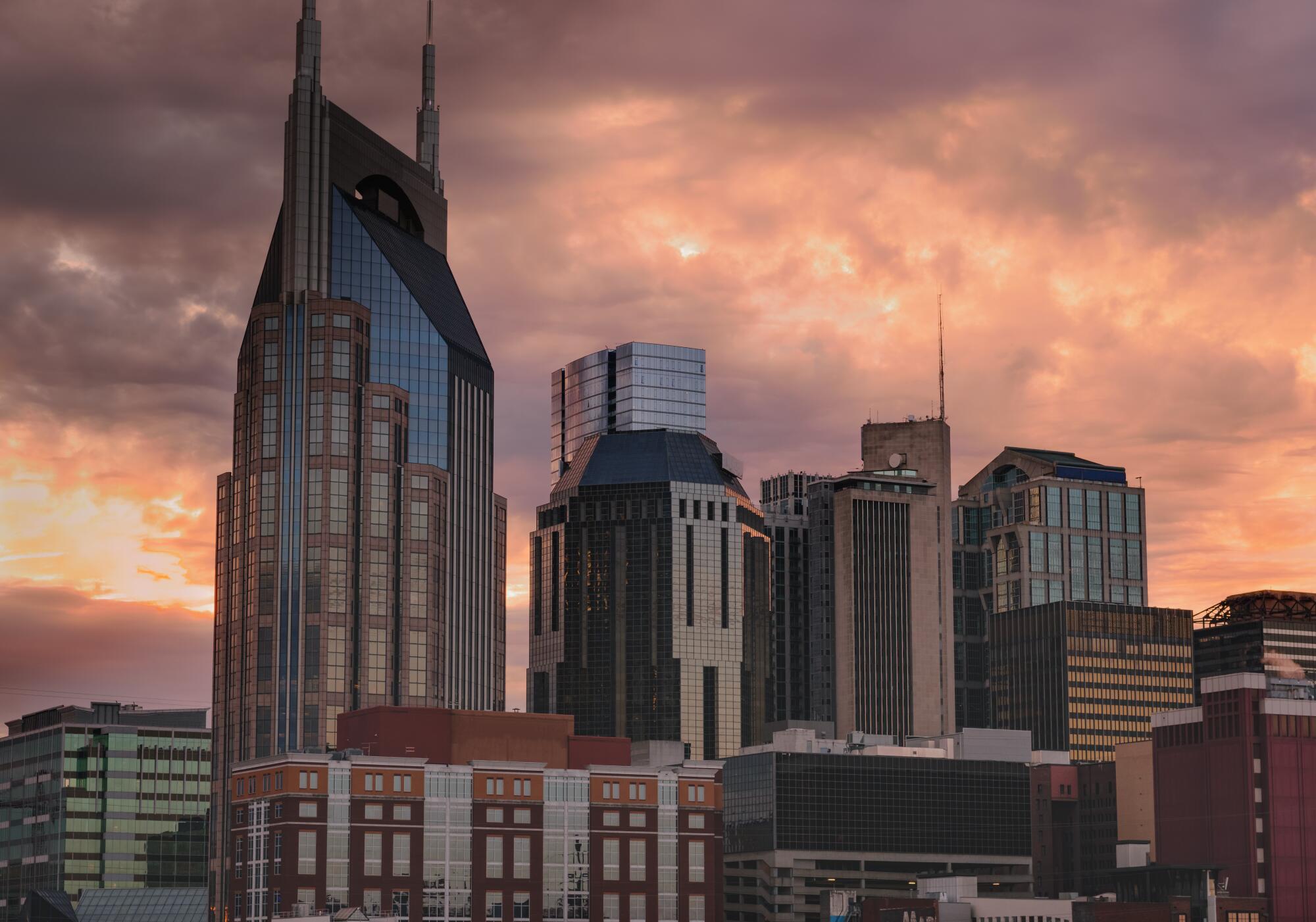 4 Myths About Rental Property Pricing in Nashville, TN