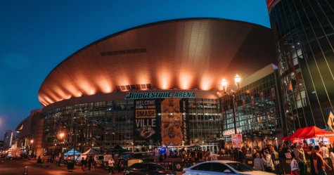 Ultimate Guide to an Exciting Weekend in Nashville